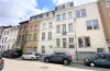 Apartmán Na pronájem - 2000 Antwerpen BE Thumbnail 6