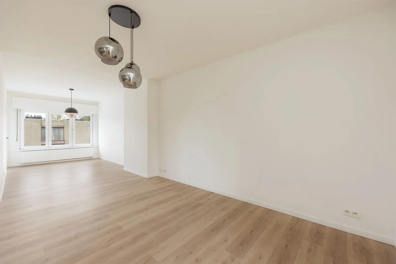 Apartmán Na prodej - 2930 BRASSCHAAT BE Image 3